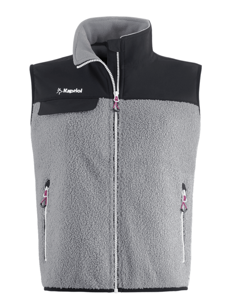 Gilet da donna  Gilet da donna